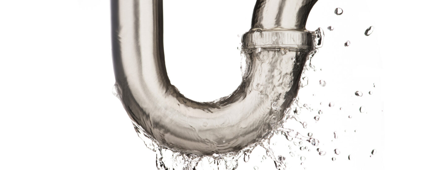 Hidden Signs Of A Plumbing Leak That You Should Never Ignore Home Team Plumbing And Drain