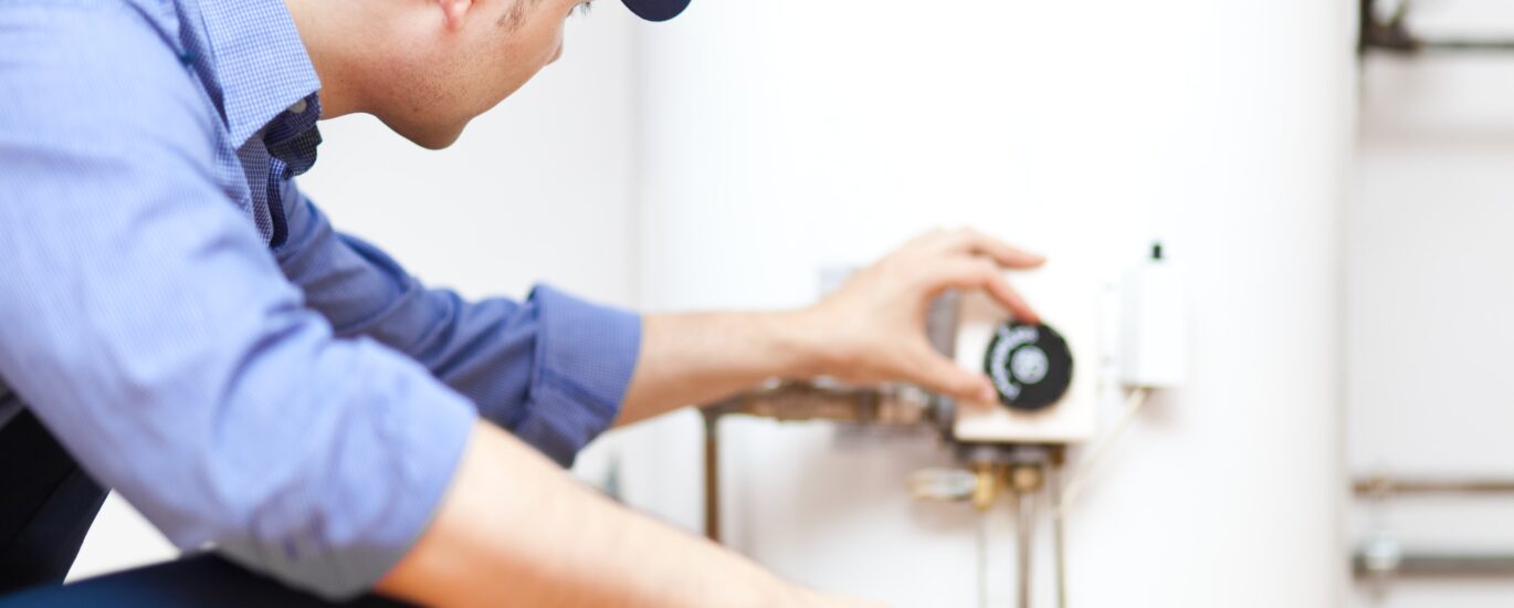 Water heater repair guide by Home Team Plumbers